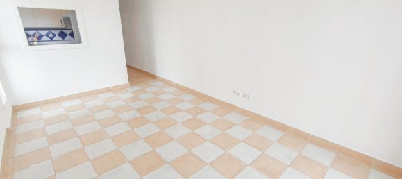 Apartamento T2 em Benidorm, Spain N.º 156393 10