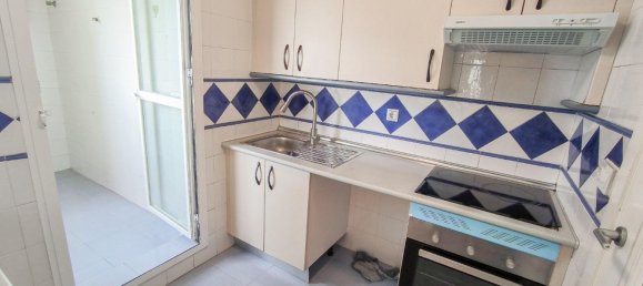 Apartamento T2 em Benidorm, Spain N.º 156393 21