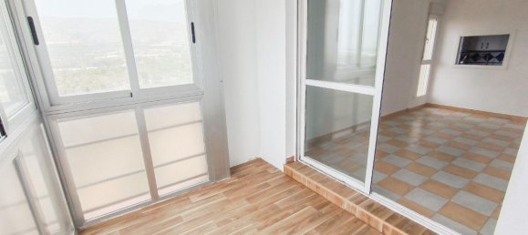 Apartamento T2 em Benidorm, Spain N.º 156393 7