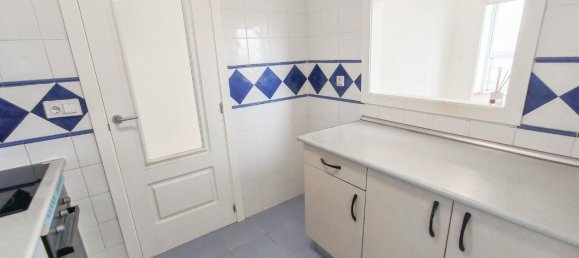 Apartamento T2 em Benidorm, Spain N.º 156393 20