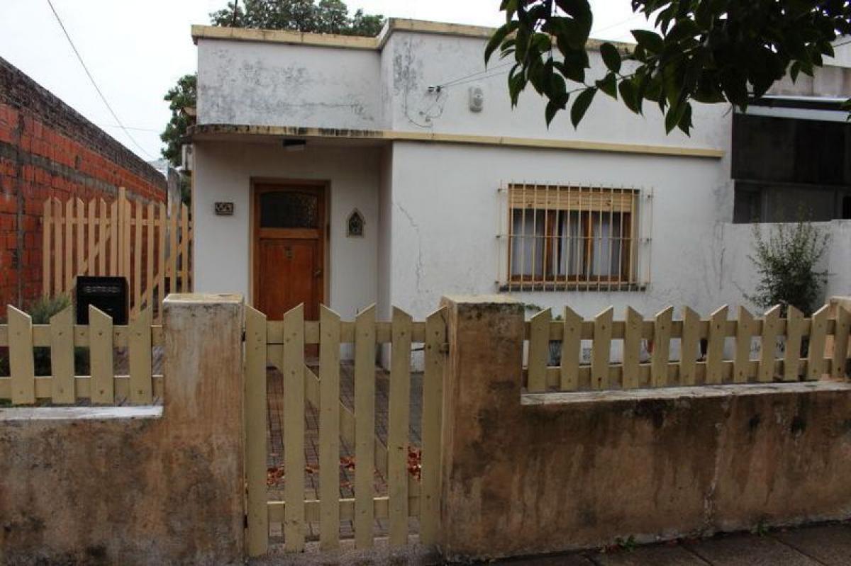 2 Schlafzimmer Haus in Campo Creado, Argentina, Nr. 55937