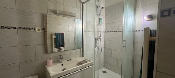 1 chambre Appartement à Carpentras, France No. 193380 5