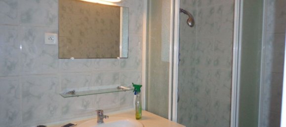 1 chambre Appartement à Carpentras, France No. 193380 6