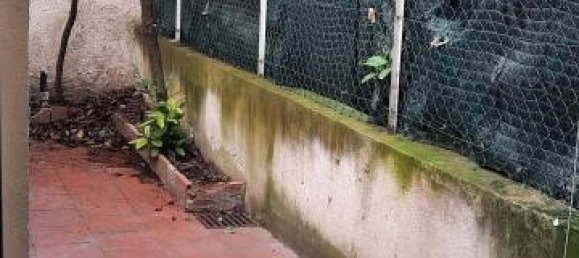 1 chambre Appartement à Carpentras, France No. 193380 7