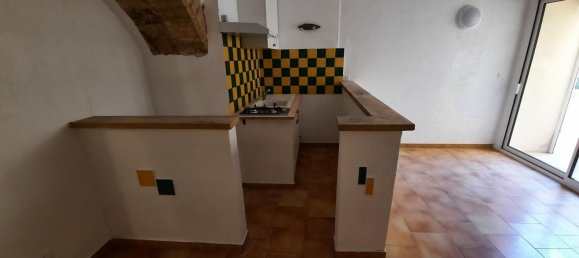 1 chambre Appartement à Carpentras, France No. 193380 4
