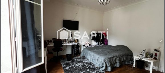 5 bedrooms House in Vierzon, France No. 272727 8