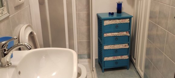 5 rooms House in Fivizzano, Italy No. 160595 11