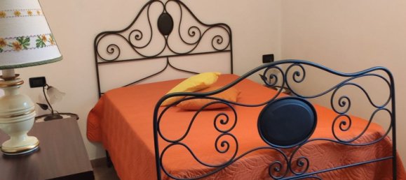 5 rooms House in Fivizzano, Italy No. 160595 10