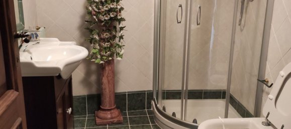 5 rooms House in Fivizzano, Italy No. 160595 8