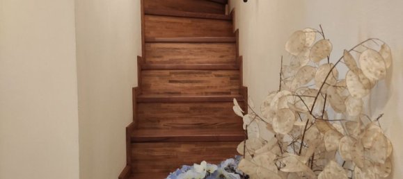 5 rooms House in Fivizzano, Italy No. 160595 7