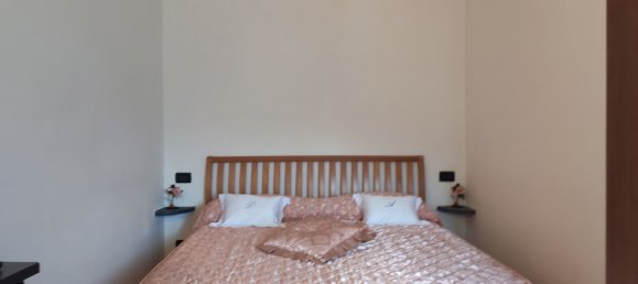 5 rooms House in Fivizzano, Italy No. 160595 9