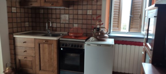 5 rooms House in Fivizzano, Italy No. 160595 4