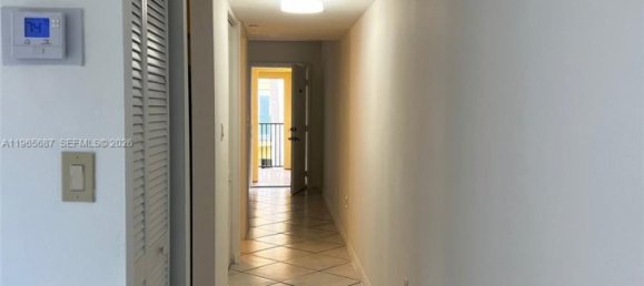 2 bedrooms Commercial property for sale in Miami, Miami-Dade, Florida, USA № 615137 8