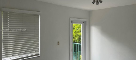 2 bedrooms Commercial property for sale in Miami, Miami-Dade, Florida, USA № 615137 12