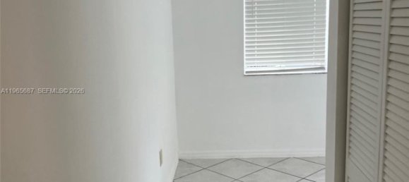 2 bedrooms Commercial property for sale in Miami, Miami-Dade, Florida, USA № 615137 10