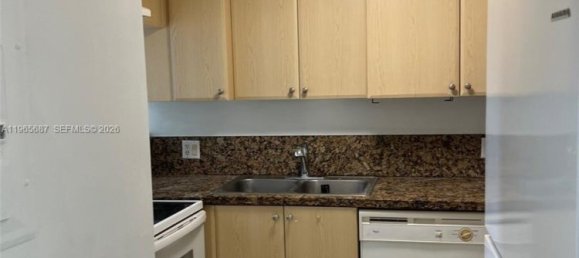 2 bedrooms Commercial property for sale in Miami, Miami-Dade, Florida, USA № 615137 6