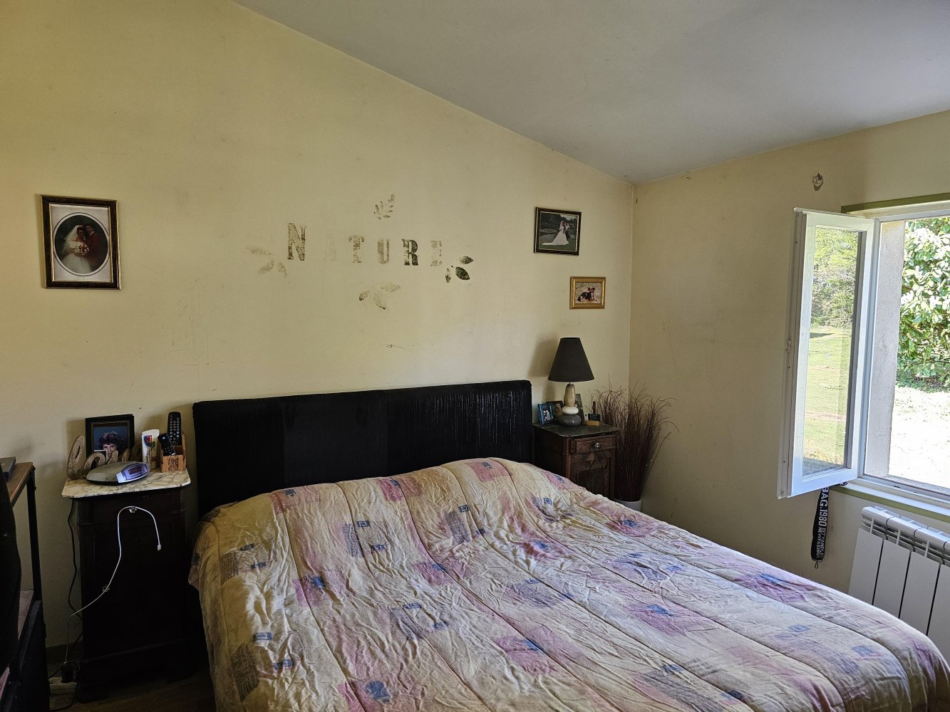 Таунхаус с 3 спальнями в Вьен, Франция № 203364