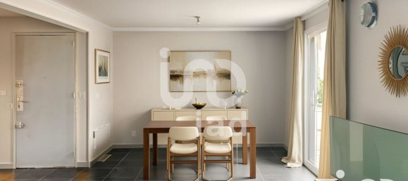 2 bedrooms Apartment in Nimes, France No. 335972 7