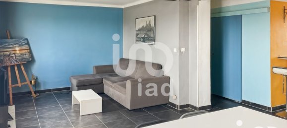 2 bedrooms Apartment in Nimes, France No. 335972 15