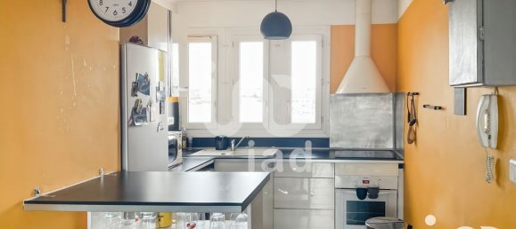 2 bedrooms Apartment in Nimes, France No. 335972 11