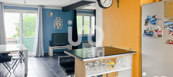 2 bedrooms Apartment in Nimes, France No. 335972 2