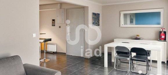 2 bedrooms Apartment in Nimes, France No. 335972 16