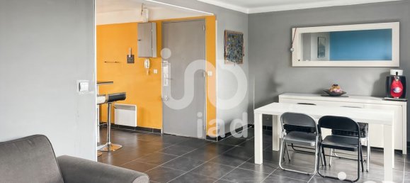 2 bedrooms Apartment in Nimes, France No. 335972 17