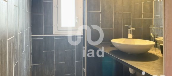 2 bedrooms Apartment in Nimes, France No. 335972 9