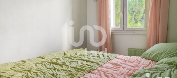 2 bedrooms Apartment in Nimes, France No. 335972 8