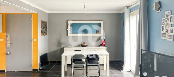 2 bedrooms Apartment in Nimes, France No. 335972 6