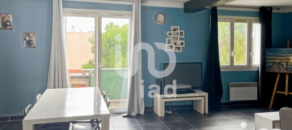 2 bedrooms Apartment in Nimes, France No. 335972 12