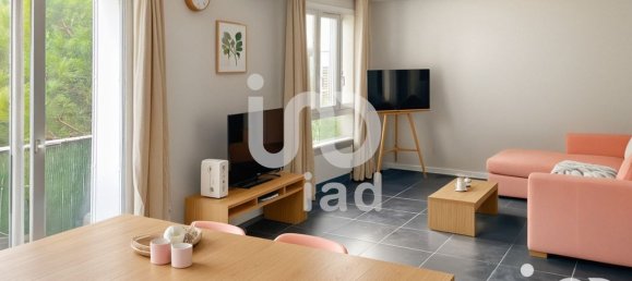 2 bedrooms Apartment in Nimes, France No. 335972 14