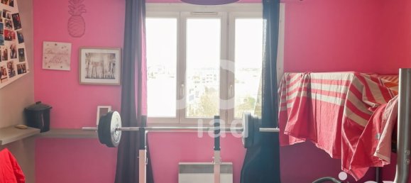 2 bedrooms Apartment in Nimes, France No. 335972 19