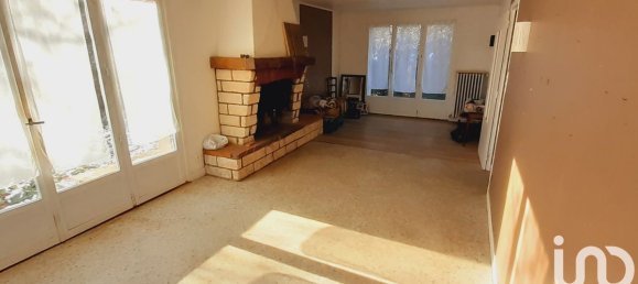 5 bedrooms House in Chierry, France No. 78370 2