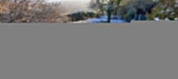 5 bedrooms House in Chierry, France No. 78370 23