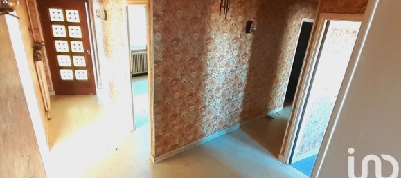 5 bedrooms House in Chierry, France No. 78370 15