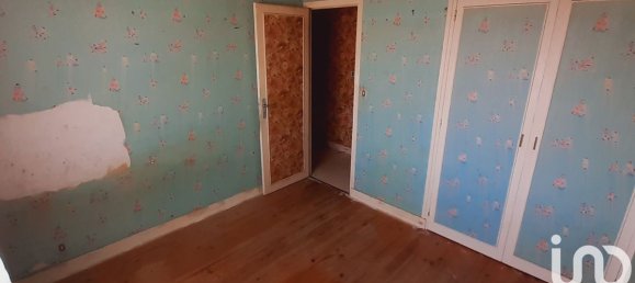 5 bedrooms House in Chierry, France No. 78370 13