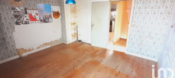 5 bedrooms House in Chierry, France No. 78370 11