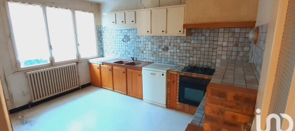 5 bedrooms House in Chierry, France No. 78370 4