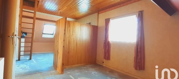 5 bedrooms House in Chierry, France No. 78370 6