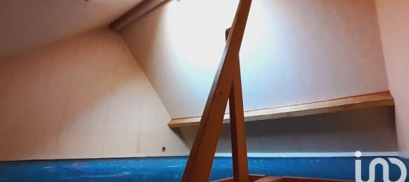 5 bedrooms House in Chierry, France No. 78370 16