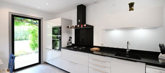 4 Schlafzimmer Haus in Charente, France, Nr. 343663 3