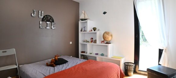 4 Schlafzimmer Haus in Charente, France, Nr. 343663 6