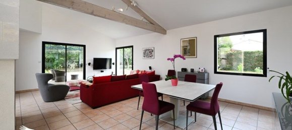 4 Schlafzimmer Haus in Charente, France, Nr. 343663 2