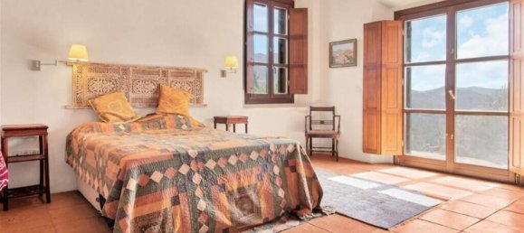 5 bedrooms House in Gaucin, Spain No. 167473 24