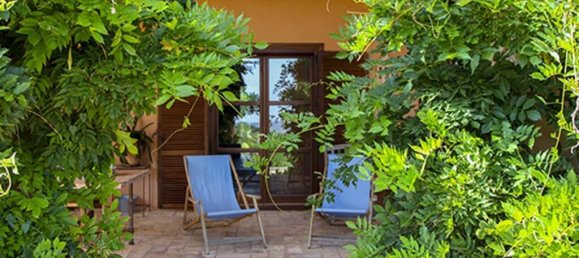 5 bedrooms House in Gaucin, Spain No. 167473 17