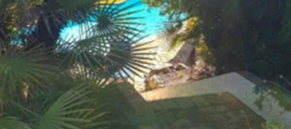 5 bedrooms House in Gaucin, Spain No. 167473 31