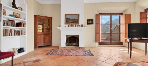 5 bedrooms House in Gaucin, Spain No. 167473 27