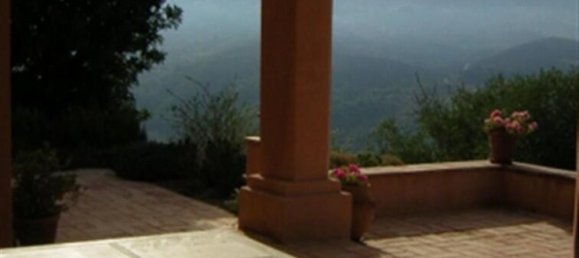 5 bedrooms House in Gaucin, Spain No. 167473 32