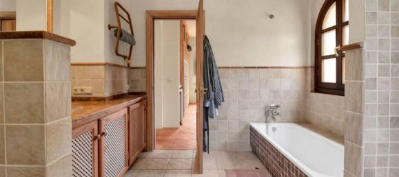 5 bedrooms House in Gaucin, Spain No. 167473 29